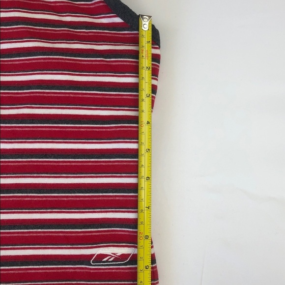 Reebok workout 🏋️‍♀️ top - Picture 8 of 11